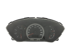 Velocímetro/Instrumentos Y Relojes Suzuki Swift 34100-62JG0 40029