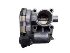 Mariposa De Aire Smart A1601410225 0003094V007 Bosch 2926