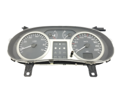Velocímetro/Instrumentos Y Relojes Renault Clio 2 8200059765 44233