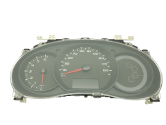 Velocímetro/Instrumentos Y Relojes Renault Kangoo 2 248101769R 28497