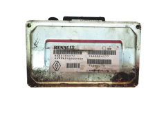 Controlador 8200104471 8200022406 Renault 20699