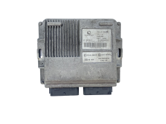 Controlador LPG 616551000 110R-006011 67R-016002 Landi Renzo 60003