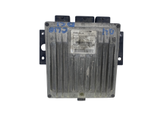 Controlador 8200331477 8200374174 R0410C120B Renault Delphi 51637