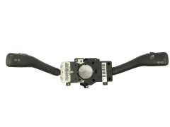 Interruptor De Las Luces VW Audi 8L0953513G 4BO953503F 25093