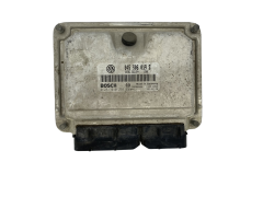 Controlador 045906019S 0281010259 VW Bosch 52936