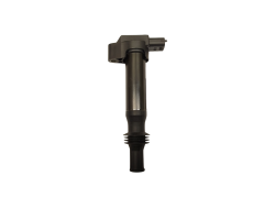 Bobina De Encendido R3516S00200 9675390980 Citroen Peugeot 1,2 