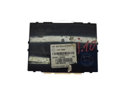 Controlador Hyundai 95400-0X400 116RA-000035 20792