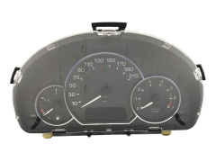 Velocímetro/Instrumentos Y Relojes Peugeot 1007 9658241580 A2C53106797 46162