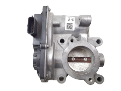 Mariposa De Aire Renault 161206038R H8201171233 0.9 1.2 TCE 3683