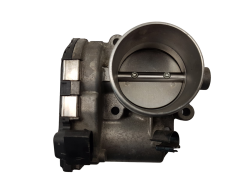 Mariposa De Aire Ford Volvo AG9E-9F991-AA 0280750556 2.0 1805