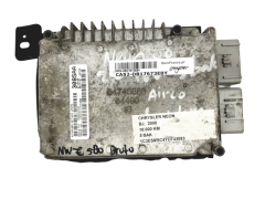 Controlador Del Motor P05033085AA  Chrysler