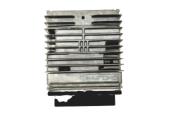 Controlador 2M5A-12A650-PE 12220510 Ford  Delphi 21249