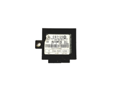 Controlador 46734570 Fiat 17988