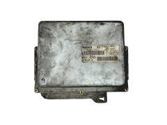Controlador 0261204051 9624936180 26FM0000 MA3.0 PSA Bosch 26455