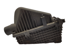 Caja Del Filtro De Aire 7700866843 Renault Safrane Espace 3 Laguna I 12046