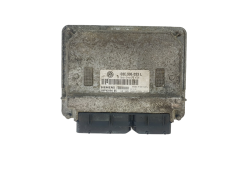 Controlador 03E906033L 5WP40194 05 VW Siemens 44579