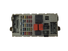 Controlador 46520600 CPL 51735172 NPL Fiat Delphi 20404