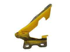 Bisagra Del Capó Derecho 8200715439 7700842681 Renault Clio 2 11597