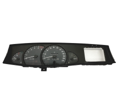 Velocímetro/Instrumentos Y Relojes Opel Omega 09228420AT 110080007008 42248