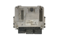 Controlador 0281030545 9807886180 PSA Bosch 44246