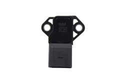Sensor De Subpresión Para VW Audi Seat Skoda 038906051B 99060086401 Vika