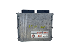 Controlador LPG 67R011002 110R001001 031001 FLY SF BRC 61976