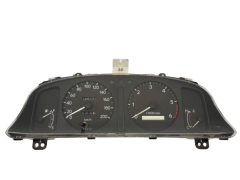 Velocímetro/Instrumentos Y Relojes Toyota Corolla 83800-12891 257310-4320 21108