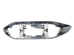 Panel Embellecedor Navi Peugeot 308 2 98075499VV