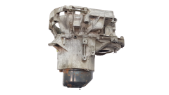 Caja De Cambios Manual JB1946 Renault Megane 1.4 16v 7701667428 1159