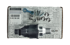 Electrovalvula Turbo Original 144G16424R Renault