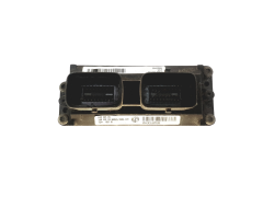Controlador IAW 59F.M5 46823430 Fiat 29379
