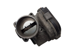 Mariposa De Aire Citroen Peugeot Ford 9673534480 1.6 HDI 2757