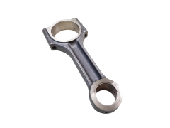 Biela Del Pistón 7701478827 Renault Opel 2.2 dCi CDTi