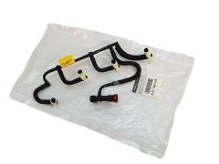 Tuberías De Combustible Nueva Original Renault 1.5 DCI 166714557R