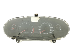 Velocímetro/Instrumentos Y Relojes Hyundai Lantra 7111-1300 71111300 53907