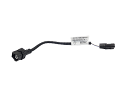Instalación Del Motor 240A80521R 1.0 TCe Renault Clio 5 0km