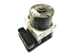 Bomba Abs Audi A2 8Z0614517G 8Z0907379D Ate 39952