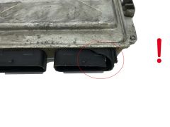 Controlador LPG 616629000 110R-006011 67R-016002 Landi Renzo 49794