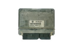 Controlador VW 03E906033R 5WP44224 02 Siemens 33292