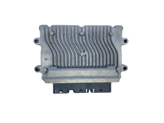 Controlador 21586539-8A 9665424480 9651696680 PSA Valeo 60767