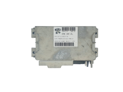 Controlador Fiat 46545145 Magneti Marelli 41161