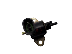 Electroválvula Renault Clio 7700749075 EATON