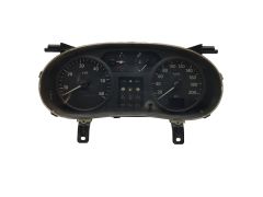 Velocímetro/Instrumentos Y Relojes Trafic Vivaro 8200279062 B 2806