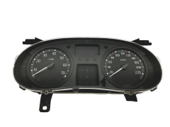 Velocímetro/Instrumentos Y Relojes Renault Clio 2 8200276525 A 36975