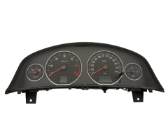 Velocímetro/Instrumentos Y Relojes Opel Vectra Signum 13136729HT 110080234016
