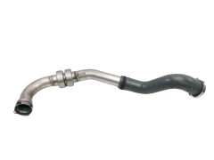 Tubería De La Turbina 8200775694 Renault Kangoo 2 Kubistar 2 Citan 0km