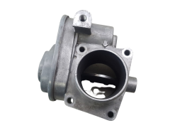 Mariposa De Aire Opel 8973002310 1.7 CDTI Pierburg 12