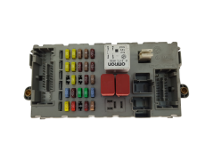 Controlador BSI Lancia 51826466 CPL Delphi 