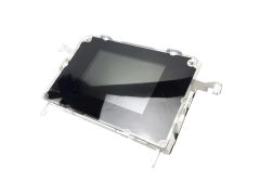 Pantalla De La Radio Ford Fiesta B-Max C1BT-18B955-BD