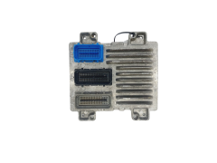 Controlador 55587318 AA98 Opel ACDelco 43706